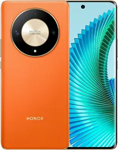 Замена микрофона на телефоне Honor Magic 6 Lite в Воронеже